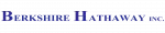 Berkshire-Hathaway-Logo