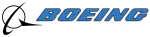 Boeing_logo