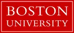 Boston_University-logo