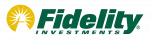 Fidelity-logo