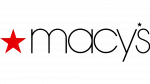 Macys-Logo