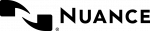NuanceLogo