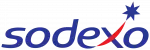 Sodexo_logo