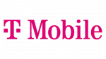 T-Mobile-Logo