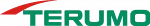 Terumo-logo