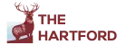 The_Hartford_logo