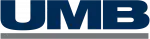 UMB_Financial_logo