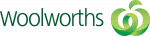 Woolworths-logo