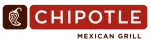 chipotle_logo_2