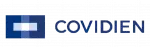covidien-logo