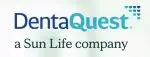 dentaquest-dental-logo