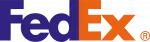 fedex-logo