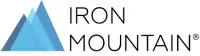 iron-mountain-logo