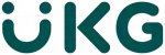 ukg-logo