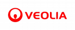 veolia_logo