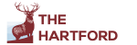 The_Hartford_logo