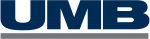 UMB_Financial_logo