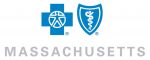 blue-cross-blue-shield-of-massachusetts-logo