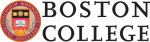 boston-college-logo