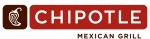 chipotle_logo_2