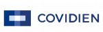 covidien-logo